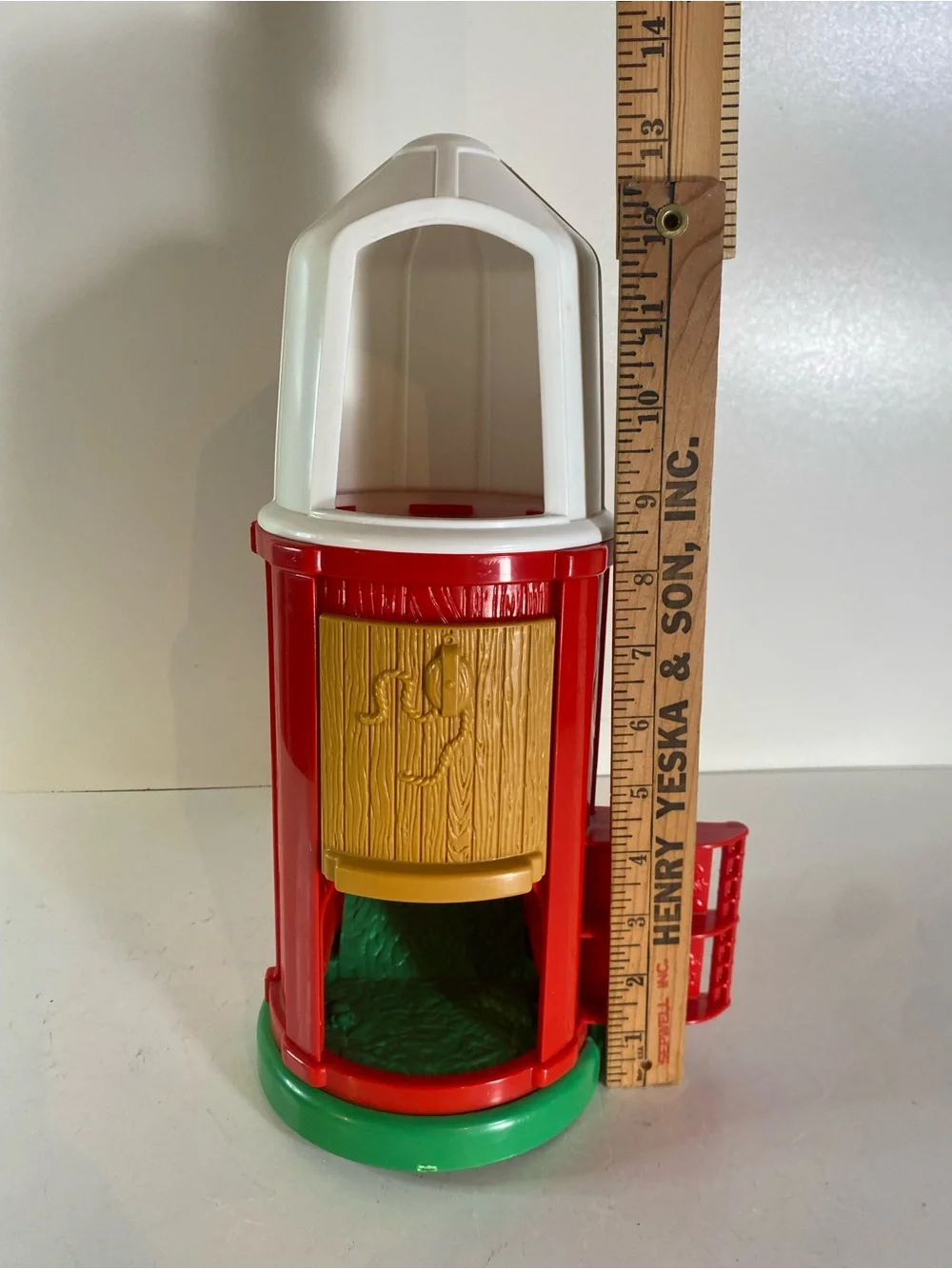 Fisher-Price fisher price